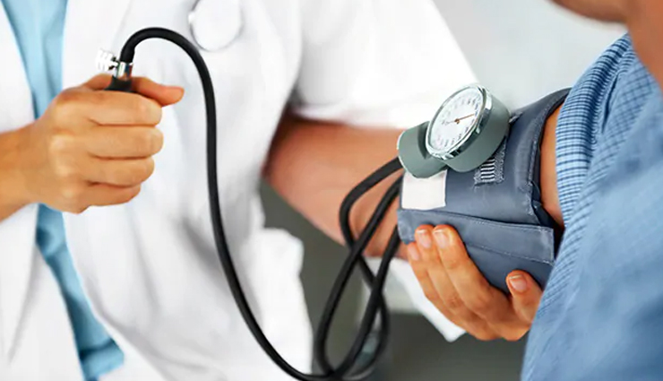 turnips,health benefits of turnips,Health tips,fitness tips