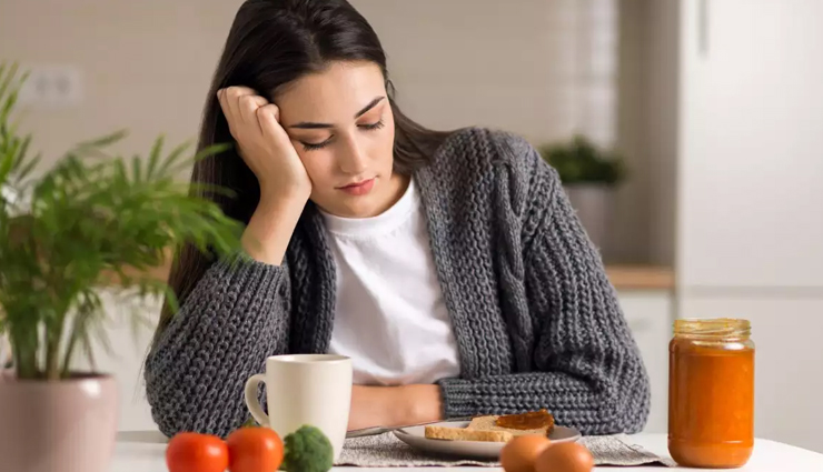 turnips,health benefits of turnips health tips,fitness tips