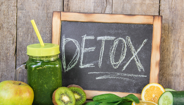 turnips,health benefits of turnips health tips,fitness tips