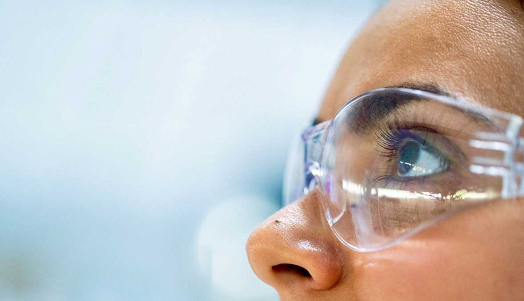 turnips health benefits,benefits of eating turnips,turnips nutrition benefits,well-known turnip health benefits,turnips for health and wellness,nutritional value of turnips,turnips and their health advantages,turnip benefits for the body,why turnips are healthy,antioxidants in turnips,vitamins in turnips,minerals in turnips,dietary fiber in turnips,polyphenols in turnips,cruciferous vegetables health benefits,turnips and heart health,turnips for diabetes management,turnips and anti-inflammatory properties,digestive health benefits of turnips,turnips and cancer prevention