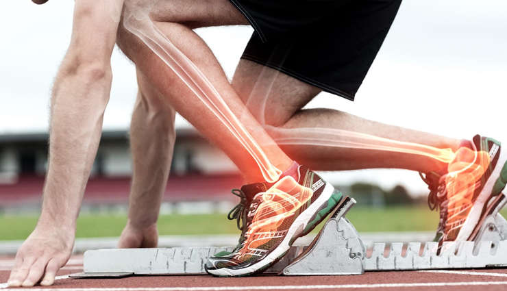 turnips,health benefits of turnips,Health tips,fitness tips