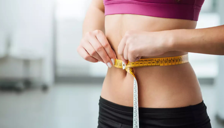 turnips,health benefits of turnips health tips,fitness tips