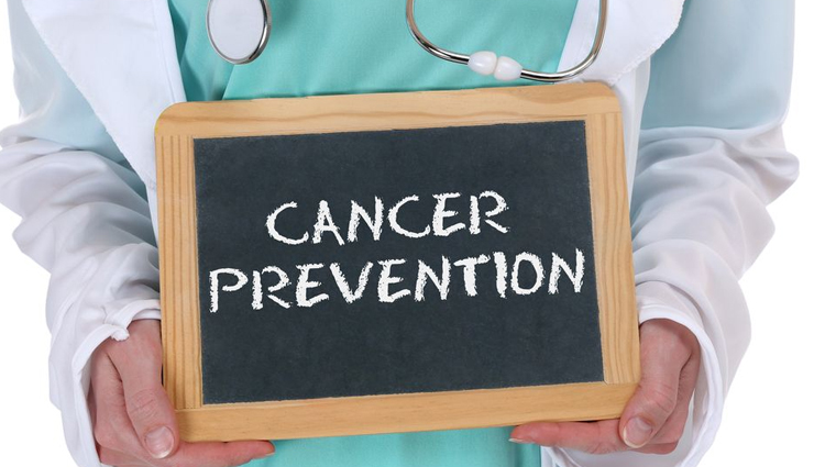 turnips health benefits,benefits of eating turnips,turnips nutrition benefits,well-known turnip health benefits,turnips for health and wellness,nutritional value of turnips,turnips and their health advantages,turnip benefits for the body,why turnips are healthy,antioxidants in turnips,vitamins in turnips,minerals in turnips,dietary fiber in turnips,polyphenols in turnips,cruciferous vegetables health benefits,turnips and heart health,turnips for diabetes management,turnips and anti-inflammatory properties,digestive health benefits of turnips,turnips and cancer prevention