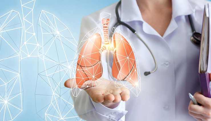 turnips,health benefits of turnips,Health tips,fitness tips