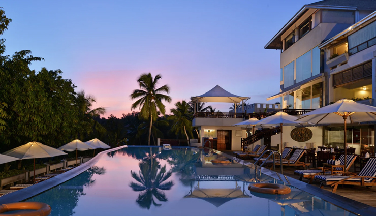 kerela,kerala resorts,best resorts in kerala,kerala tourism,tourist placess in kerala,holidays,travel