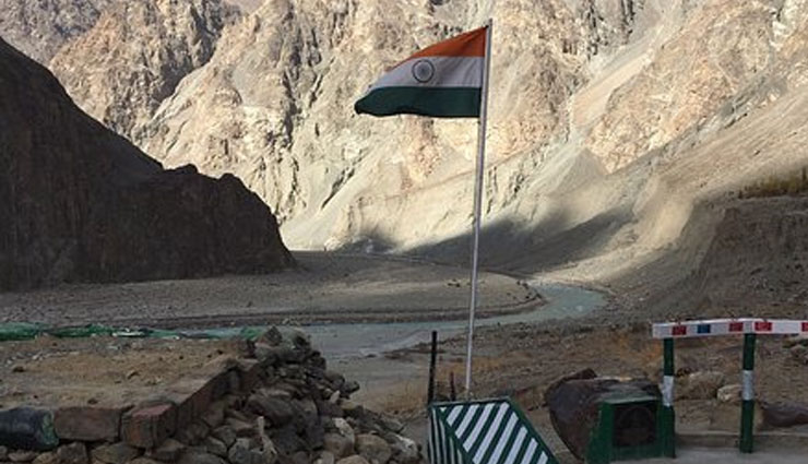 turtuk travel guide,turtuk village,turtuk tourism,turtuk holidays,turtuk travel,holidays,travel,travel tips