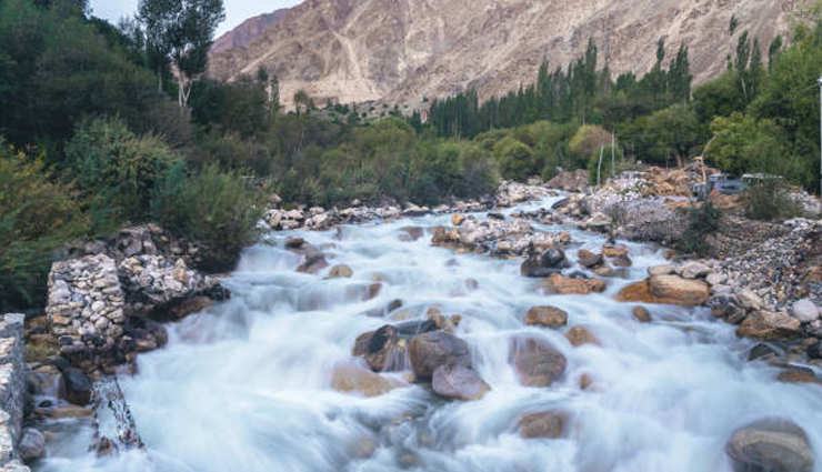 things to do in turtuk village,places to visit in turtuk,turtuk village attractions,turtuk sightseeing,best things to see in turtuk,must-visit places in turtuk,turtuk travel guide,cultural experiences in turtuk,top activities in turtuk,offbeat places in ladakh,turtuk tourism,hidden gems in turtuk,turtuk adventure activities,historical sites in turtuk,best time to visit turtuk