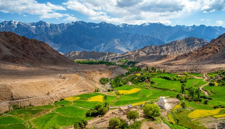 things to do in turtuk village,places to visit in turtuk,turtuk village attractions,turtuk sightseeing,best things to see in turtuk,must-visit places in turtuk,turtuk travel guide,cultural experiences in turtuk,top activities in turtuk,offbeat places in ladakh,turtuk tourism,hidden gems in turtuk,turtuk adventure activities,historical sites in turtuk,best time to visit turtuk