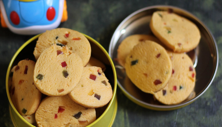 tutti frutti cookies,tutti frutti cookies,recipe,tutti frutti cookies recipe in hindi,tutti frutti cookies with milk powder,tutti frutti cookies without custard powder,tutti frutti butter cookies,tutti frutti cookies eggless,simple tutti frutti cookies recipe,how to make tutti frutti cookies,hunger struck,food