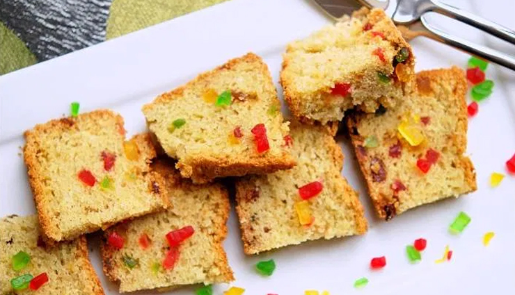 watermelon tutti frutti recipe,tutti frutti,tutti frutti recipe,sweets recipe