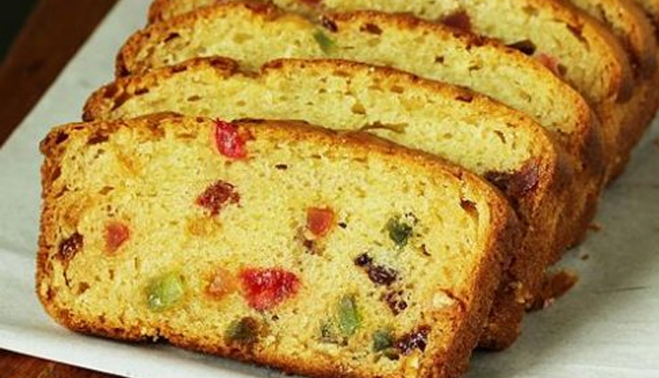 tutti frutti cake recipe,homemade tutti frutti dessert,colorful fruit cake,easy baking recipe,delicious homemade cake,tutti frutti cake for celebrations,best fruit cake recipe,step-by-step cake baking,fruity dessert delight,flavorful tutti frutti cake