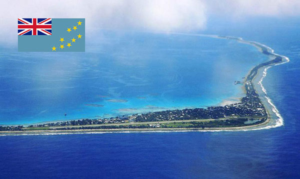 smallest countries in world,vatican city,monaco,nauru,tuvalu,san marino,liechtenstein