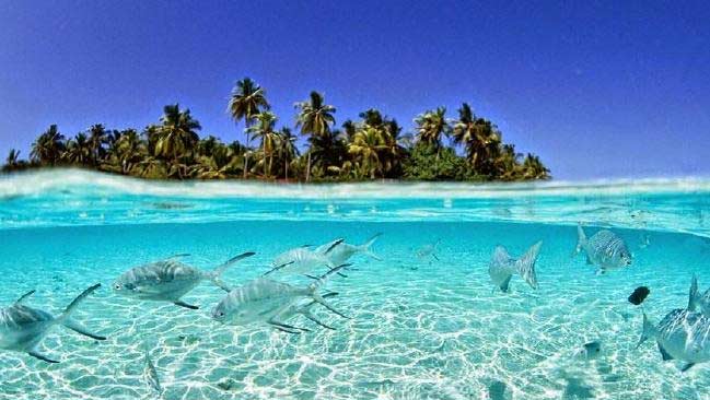 places on earth that will disappear soon,machu picchu,the taj mahal,tuvalu,the maldives,venice