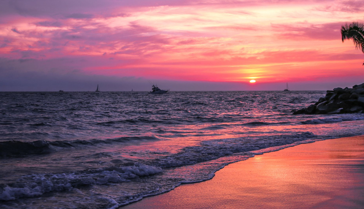 less densely populated countries,holidays,travel,tourism