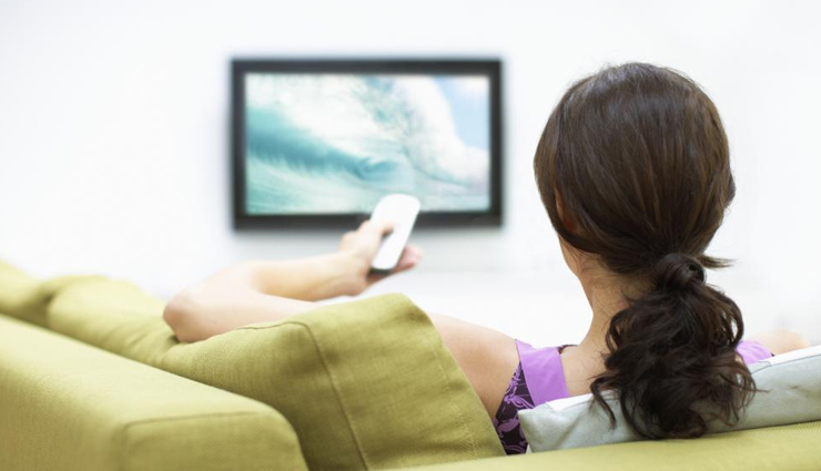 5 reasons why you should not wake up early,why you should not wake up early,reasons to sleep till late morning,benefits of waking up late