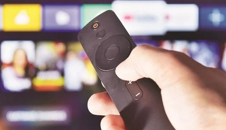 TRAI का कड़ा रुख: टीवी चैनलों पर प्रति घंटे 12 मिनट से ज्यादा विज्ञापन नहीं, नियमों के पालन के सख्त निर्देश