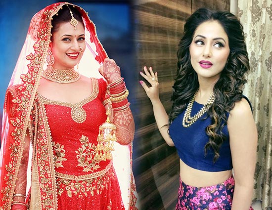 कमाई के मामलें में बॉलीवुड सितारों से कम नहीं है ये TV सितारे