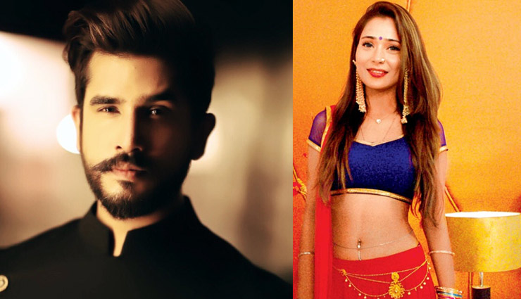 Gudi Padwa 2018- TV Celebs Wishes Success on Gudi Padwa