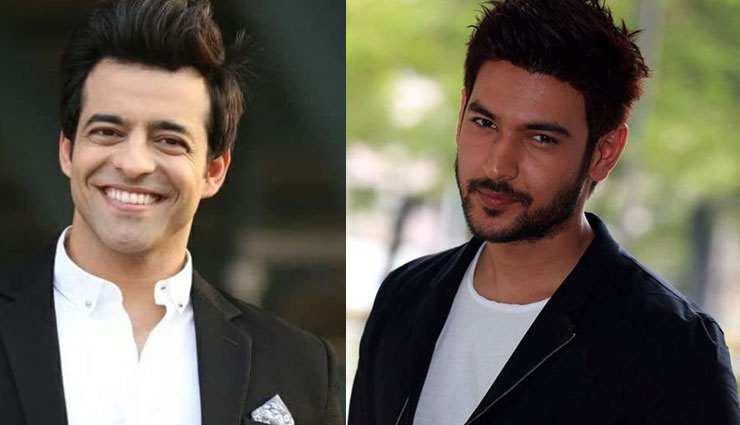 Teachers’ Day 2018: TV celebs shares a life lesson they got from their teacher