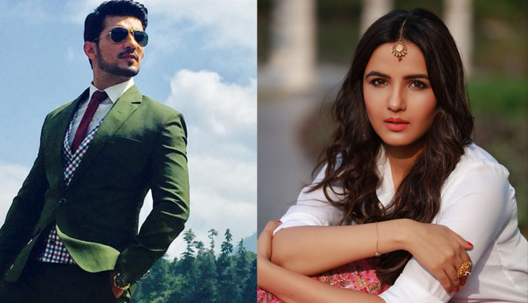 Navratri 2018- TV Celebs Way of Celebrating Durga Pooja