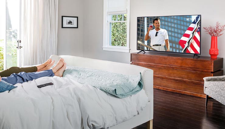 vastu tips,vastu tips in hindi,vastu measures,wrangling in a relationship,lockdown,coronavirus