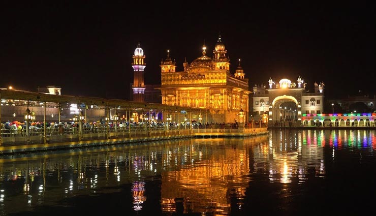 indian location,tv serials shooting location,indain serial shooting