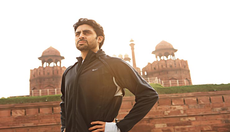 indian location,tv serials shooting location,indain serial shooting