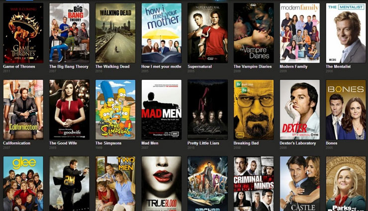 addictive habits in the world,weird addictive habits,addictions in the world,tv series addiction,social networking addiction,masturbation addiction,alcohol addiction,drugs addiction