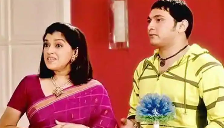 sarabhai vs sarabhai,flop show,bharat ek khoj,office office,most loved tv shows,indian tv shows,entertainment news