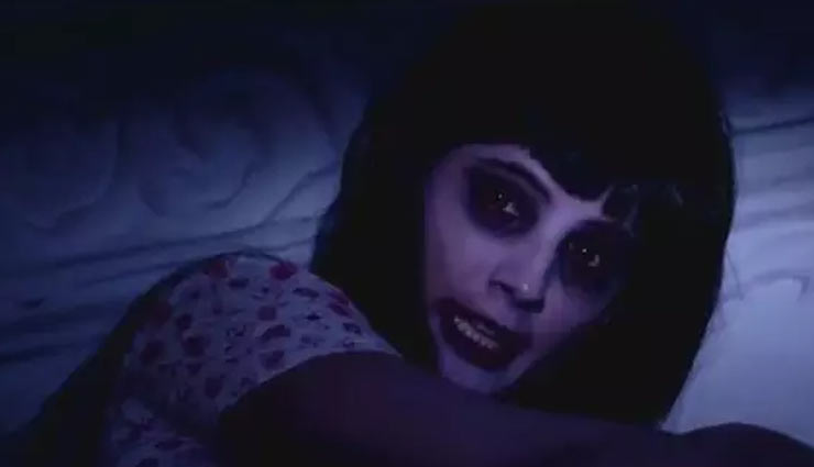 5 All Time Most Loved TV Shows