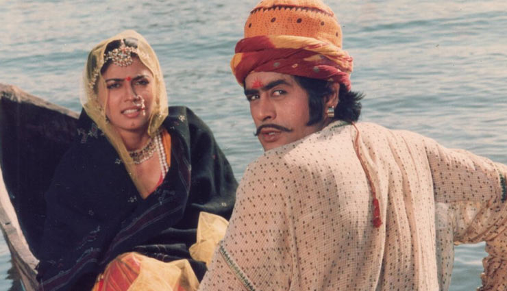 sarabhai vs sarabhai,flop show,bharat ek khoj,office office,most loved tv shows,indian tv shows,entertainment news