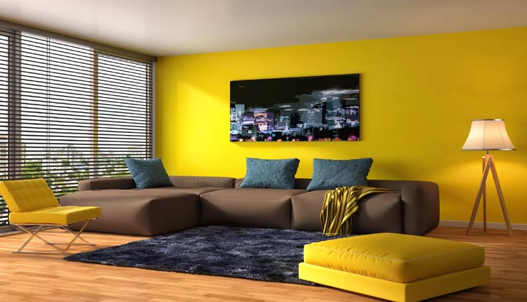 vastu tips,vastu tips in home,electronic items in home,positivity in home