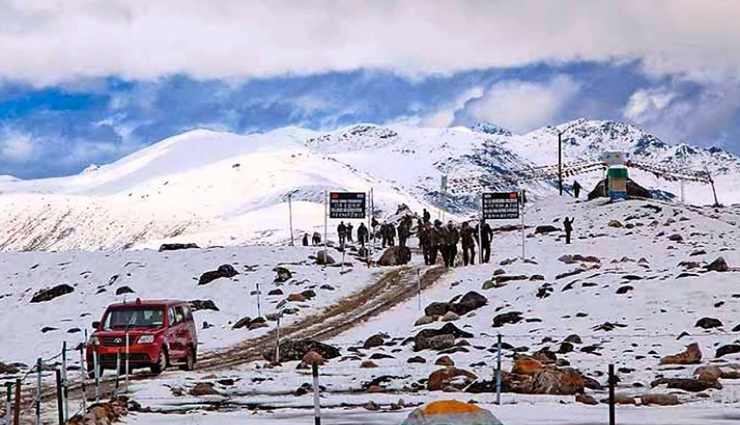 india,twang,kalimpong,mount abu,mukteshwar,pelling,horsley hills,places for summer vacations,summer vacations in india,india,places to visit in india