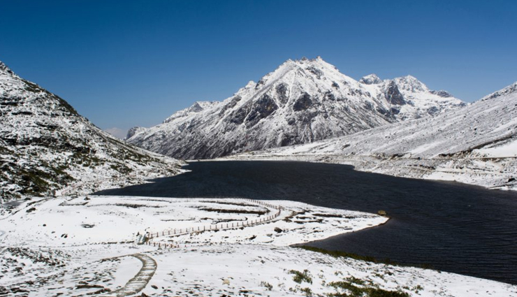 best places to visit in north east,holidays,travel