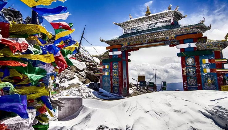 travel,travel guide,tourist places in india,tourist places to visit in june,tourist destination in india,summer tourist destination,garmiyon me ghumne ki jagah,garmi me kaha jaae,holidays,places to visit during summer