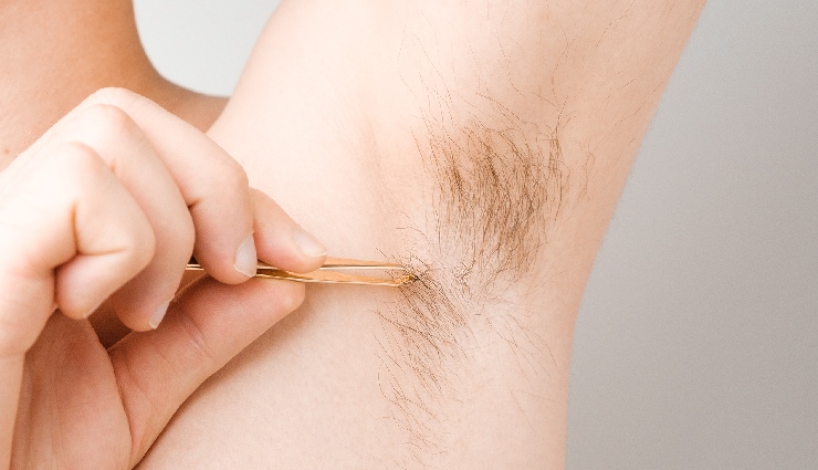 ingrown hairs removal,underarm hair removal tips,prevent ingrown hairs,home remedies for ingrown hairs,ingrown hair treatment,how to get rid of ingrown hairs,ingrown hair remedies,ingrown hair prevention,underarm hair care,reduce ingrown hair discomfort,skincare for ingrown hairs