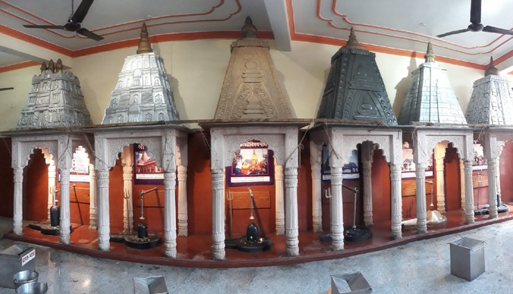 सावन में करना चाहते हैं भोले बाबा के दर्शन, चले आइये उत्तरप्रदेश के इन प्रसिद्द शिव मंदिर famous shiv temple in uttar pradesh,popular lord shiva temples in up,top shiva temples to visit in uttar pradesh,historical shiva temples in uttar pradesh,best shiva temples for devotees in up,sacred shrines of lord shiva in uttar pradesh,holy shiv temples in the state of uttar pradesh,ancient shiva temples of uttar pradesh,must-visit lord shiva temples in up,spiritual places dedicated to lord shiva in uttar pradesh,shiva lingams and temples in uttar pradesh