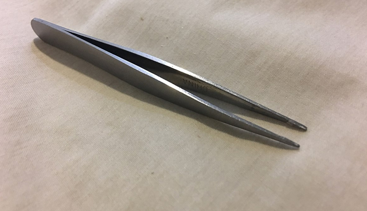 first aid kit,holidays,travel tips