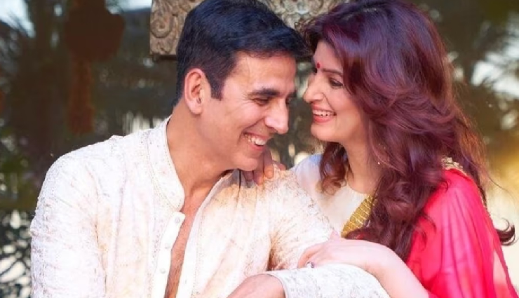 2 News : ट्विंकल ने वेलेंटाइन डे पर पतियों से मिलने वाले गिफ्ट पर कसा तंज, आलिया पर प्यार लुटाती दिखीं नीतू
