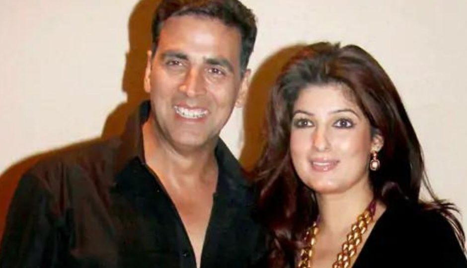 jolly llb 3,jolly llb 3 movie,Akshay Kumar,arshad warsi,akshay arshad,court room drama jolly llb 3,jolly llb 3 trailer,twinkle khanna,twinkle akshay,akshay birthday