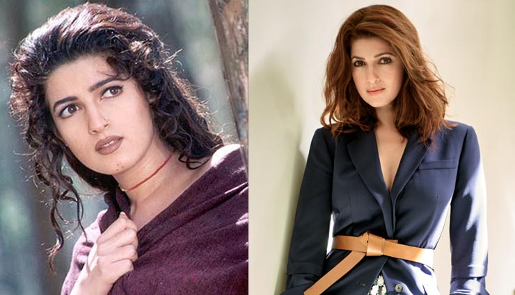 bollywood after marriage,saira banu,neetu singh,sangeet abijlani,Nargis Dutt,twinkle khanna,bollywood,bollywood gossips