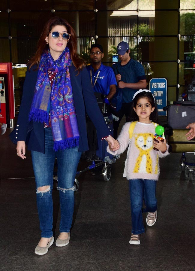 bollywood,Akshay Kumar,padman,gossips,entertainment