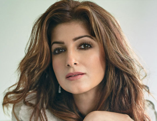 पैडमैन की पत्नी ने सुनाई अपने पहले पीरियड की कहानी