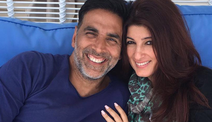 Womens Day Special : Vital roles played by a woman