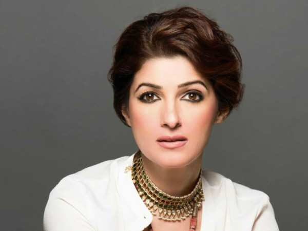 ageless beauties of bollywood,bollywood beauties,bollywood divas,bollywood