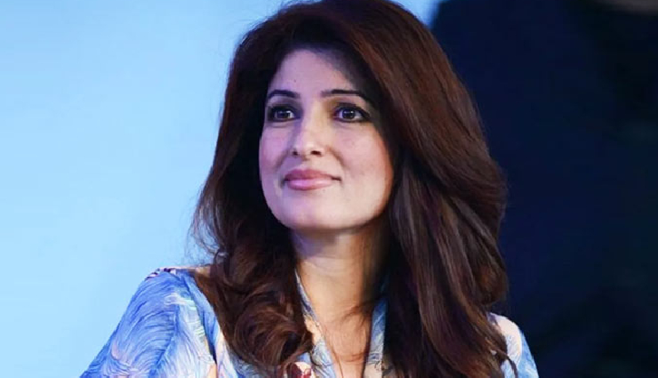 kangana ranaut,actress kangana ranaut,twinkle khanna,actress twinkle khanna,kangana twinkle,nepotism,emergency movie,Akshay Kumar,dimple kapadia