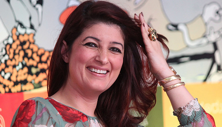 bollywood,Akshay Kumar,padman,twinkle khanna,sonam kapoor,radhika apte,bollywood news