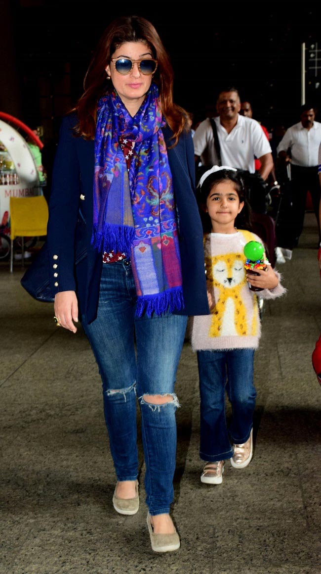 bollywood,Akshay Kumar,padman,gossips,entertainment