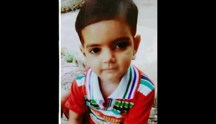 People take to streets, seeking justice for Twinkle Sharma