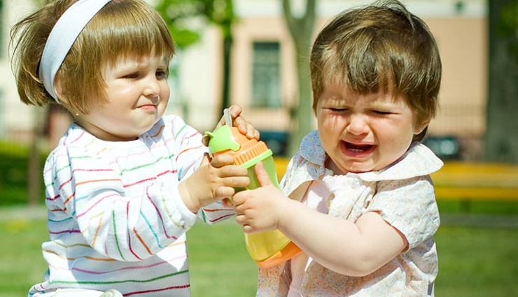 twins,mistakes,parental guidance,parental tips,relationship